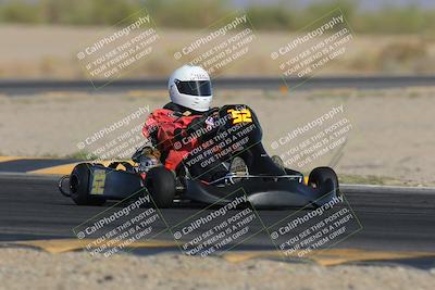 media/Mar-29-2025-Pro Autosports (Sat) [[89b1c017ad]]/6-Purple Group/Main Race/